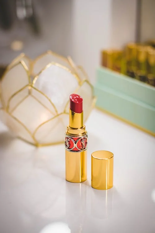 lipstick